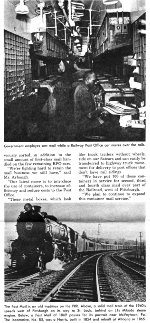 PRR "The RPO Cars," Page 5 (right), 1967